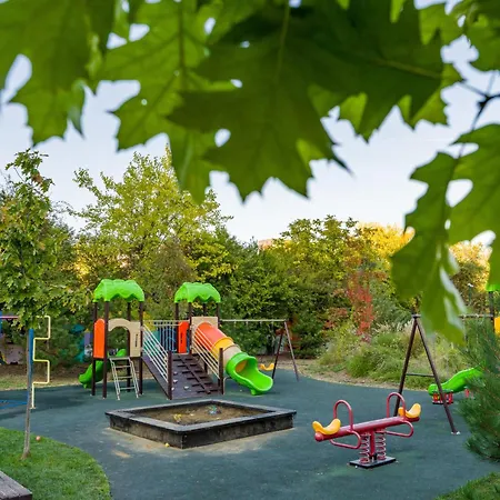 Mido Bird Luxury With Private Parking & Self Check-in Apartamento *