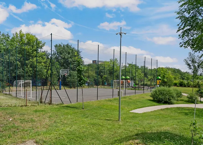 Mido Bird Luxury With Private Parking & Self Check-in