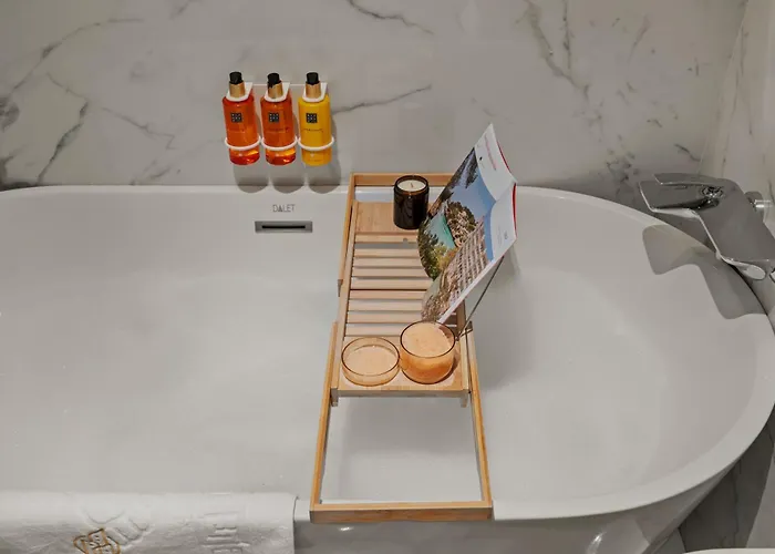 Mido Bird Luxury With Private Parking & Self Check-in Appartement