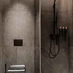 Mido Bird Luxury With Private Parking & Self Check-in * Bukarest