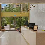 Mido Bird Luxury With Private Parking & Self Check-in Apartment Bukarest
