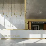 Apartment Mido Bird Luxury With Private Parking & Self Check-in
